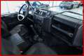 Land Rover Defender 110 Station Wagon - ITALIANA - ARIA CONDIZIONATA Grün - thumbnail 11