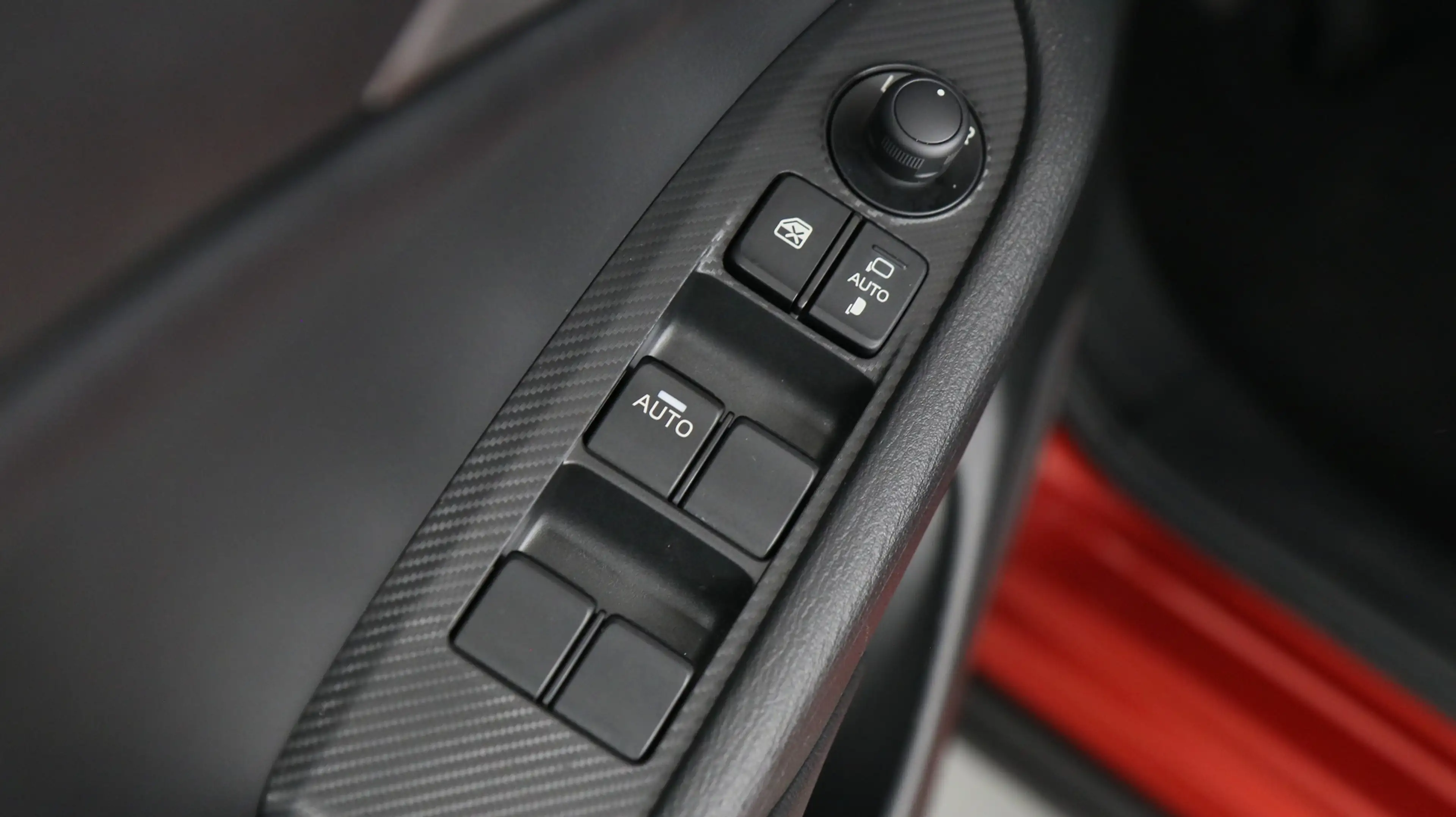 Mazda CX-3 2.0 SkyActiv-G 121 Sportive / Navigatie / Stoelver — photo 15