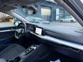 Volkswagen Golf VIII Lim. Life DSG*LED*NAV*SHZ*ACC*CAM Silber - thumbnail 21