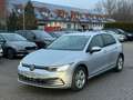 Volkswagen Golf VIII Lim. Life DSG*LED*NAV*SHZ*ACC*CAM Silber - thumbnail 3