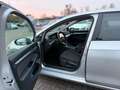 Volkswagen Golf VIII Lim. Life DSG*LED*NAV*SHZ*ACC*CAM Silber - thumbnail 9