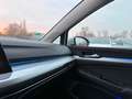 Volkswagen Golf VIII Lim. Life DSG*LED*NAV*SHZ*ACC*CAM Silber - thumbnail 15