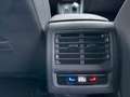 Volkswagen Golf VIII Lim. Life DSG*LED*NAV*SHZ*ACC*CAM Silber - thumbnail 27