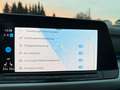 Volkswagen Golf VIII Lim. Life DSG*LED*NAV*SHZ*ACC*CAM Silber - thumbnail 19