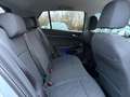Volkswagen Golf VIII Lim. Life DSG*LED*NAV*SHZ*ACC*CAM Silber - thumbnail 23
