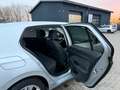 Volkswagen Golf VIII Lim. Life DSG*LED*NAV*SHZ*ACC*CAM Silber - thumbnail 22