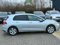 Volkswagen Golf VIII Lim. Life DSG*LED*NAV*SHZ*ACC*CAM Silber - thumbnail 5