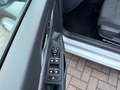 Volkswagen Golf VIII Lim. Life DSG*LED*NAV*SHZ*ACC*CAM Silber - thumbnail 10