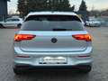 Volkswagen Golf VIII Lim. Life DSG*LED*NAV*SHZ*ACC*CAM Silber - thumbnail 7