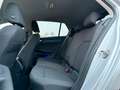 Volkswagen Golf VIII Lim. Life DSG*LED*NAV*SHZ*ACC*CAM Silber - thumbnail 26