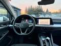 Volkswagen Golf VIII Lim. Life DSG*LED*NAV*SHZ*ACC*CAM Silber - thumbnail 13