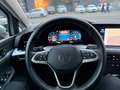 Volkswagen Golf VIII Lim. Life DSG*LED*NAV*SHZ*ACC*CAM Silber - thumbnail 14