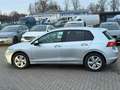 Volkswagen Golf VIII Lim. Life DSG*LED*NAV*SHZ*ACC*CAM Silber - thumbnail 4