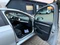 Volkswagen Golf VIII Lim. Life DSG*LED*NAV*SHZ*ACC*CAM Silber - thumbnail 20