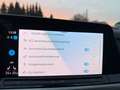 Volkswagen Golf VIII Lim. Life DSG*LED*NAV*SHZ*ACC*CAM Silber - thumbnail 18