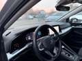 Volkswagen Golf VIII Lim. Life DSG*LED*NAV*SHZ*ACC*CAM Silber - thumbnail 12