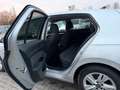 Volkswagen Golf VIII Lim. Life DSG*LED*NAV*SHZ*ACC*CAM Silber - thumbnail 25