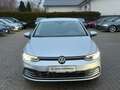 Volkswagen Golf VIII Lim. Life DSG*LED*NAV*SHZ*ACC*CAM Silber - thumbnail 2