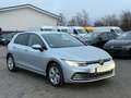 Volkswagen Golf VIII Lim. Life DSG*LED*NAV*SHZ*ACC*CAM Silber - thumbnail 1