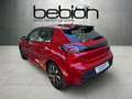 Peugeot 208 1.2 PureTech 100 Active KeyLess Sitzheiz. Rouge - thumbnail 9