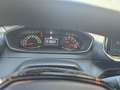 Peugeot 208 1.2 PureTech 100 Active KeyLess Sitzheiz. Rouge - thumbnail 5