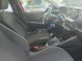 Peugeot 208 1.2 PureTech 100 Active KeyLess Sitzheiz. Rouge - thumbnail 11