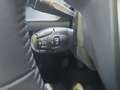 Peugeot 208 1.2 PureTech 100 Active KeyLess Sitzheiz. Rouge - thumbnail 14