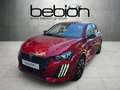 Peugeot 208 1.2 PureTech 100 Active KeyLess Sitzheiz. Rouge - thumbnail 1