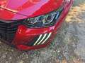 Peugeot 208 1.2 PureTech 100 Active KeyLess Sitzheiz. Rouge - thumbnail 3