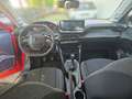 Peugeot 208 1.2 PureTech 100 Active KeyLess Sitzheiz. Rouge - thumbnail 8