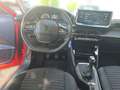 Peugeot 208 1.2 PureTech 100 Active KeyLess Sitzheiz. Rouge - thumbnail 7