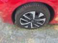 Peugeot 208 1.2 PureTech 100 Active KeyLess Sitzheiz. Rouge - thumbnail 4