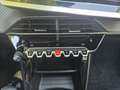 Peugeot 208 1.2 PureTech 100 Active KeyLess Sitzheiz. Rouge - thumbnail 15