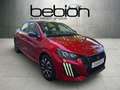 Peugeot 208 1.2 PureTech 100 Active KeyLess Sitzheiz. Rouge - thumbnail 12