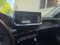 Peugeot 208 1.2 PureTech 100 Active KeyLess Sitzheiz. Rouge - thumbnail 6