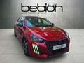 Peugeot 208 1.2 PureTech 100 Active KeyLess Sitzheiz. Rouge - thumbnail 13