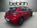 Peugeot 208 1.2 PureTech 100 Active KeyLess Sitzheiz. Rouge - thumbnail 10