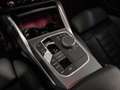 BMW 420 4 Serie Gran Coupé 420i Business Edition Plus Grijs - thumbnail 14