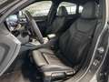 BMW 420 4 Serie Gran Coupé 420i Business Edition Plus Grijs - thumbnail 9