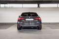 BMW 420 4 Serie Gran Coupé 420i Business Edition Plus Grijs - thumbnail 7