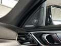 BMW 420 4 Serie Gran Coupé 420i Business Edition Plus Grijs - thumbnail 16