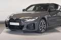 BMW 420 4 Serie Gran Coupé 420i Business Edition Plus Grijs - thumbnail 21