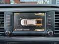 SEAT Leon 2.0TDI CR S&S 4Drive 150 Grijs - thumbnail 18