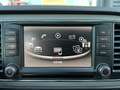 SEAT Leon 2.0TDI CR S&S 4Drive 150 Grijs - thumbnail 20