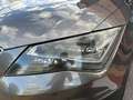 SEAT Leon 2.0TDI CR S&S 4Drive 150 Grijs - thumbnail 34
