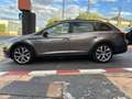 SEAT Leon 2.0TDI CR S&S 4Drive 150 Grijs - thumbnail 5