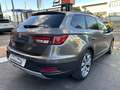 SEAT Leon 2.0TDI CR S&S 4Drive 150 Grijs - thumbnail 8
