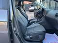 SEAT Leon 2.0TDI CR S&S 4Drive 150 Grijs - thumbnail 10