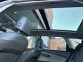 SEAT Leon 2.0TDI CR S&S 4Drive 150 Grijs - thumbnail 27