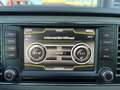 SEAT Leon 2.0TDI CR S&S 4Drive 150 Grijs - thumbnail 23